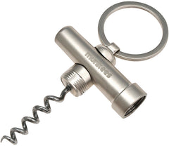 Bottle Opener - Corkscrew Munkees BOTTLE OPENER - CORKSCREW