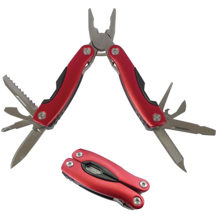 Ace Camp Multi Tool