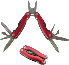 Ace Camp Multi Tool