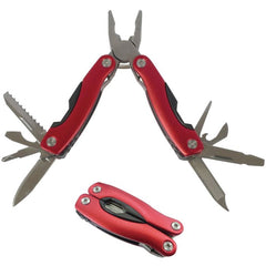 Ace Camp Multi Tool