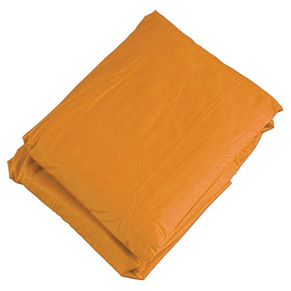 Ace Camp Lightweight Vinyl Poncho