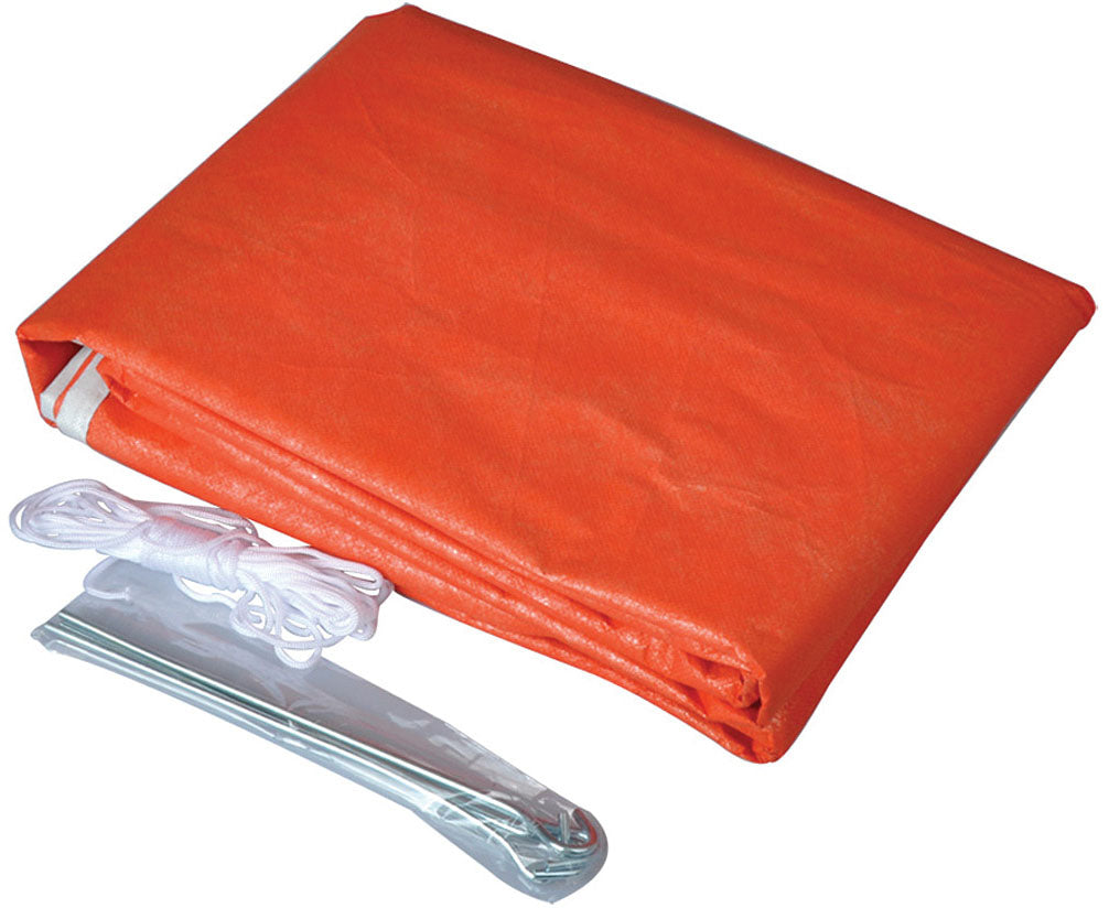 Multi Layer Reflective Tent Acecamp MULTI LAYER REFLECTIVE TENT