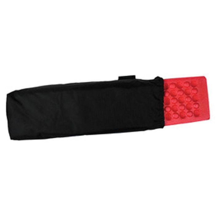 Ace Camp Portable Seat Pad