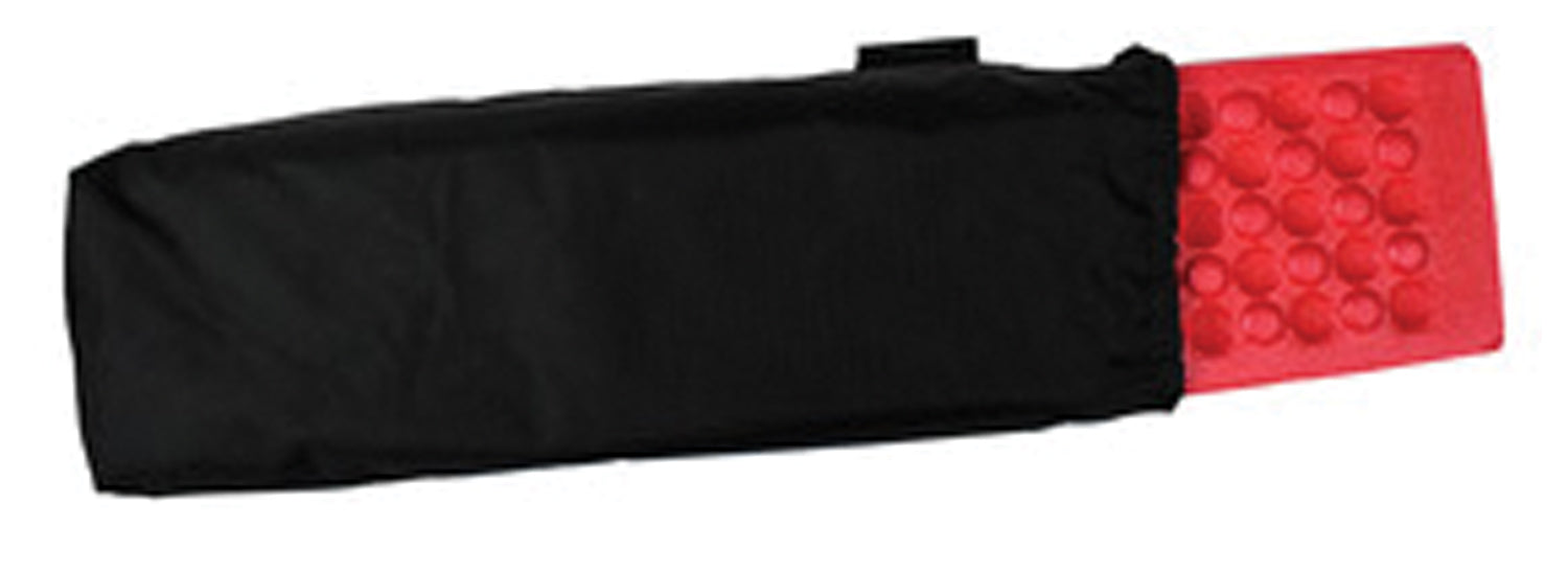 Ace Camp Portable Seat Pad