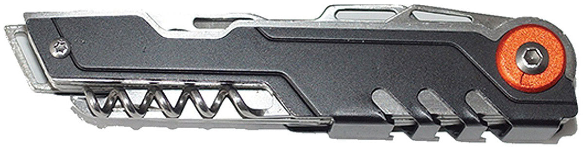 Ace Camp 11-IN-1 Multi Tool