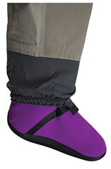Ledges Stft Wader Wms Md Compass 360 LEDGES STFT WADER WMS MD
