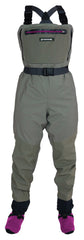 Ledges Stft Wader Wms Md Compass 360 LEDGES STFT WADER WMS MD