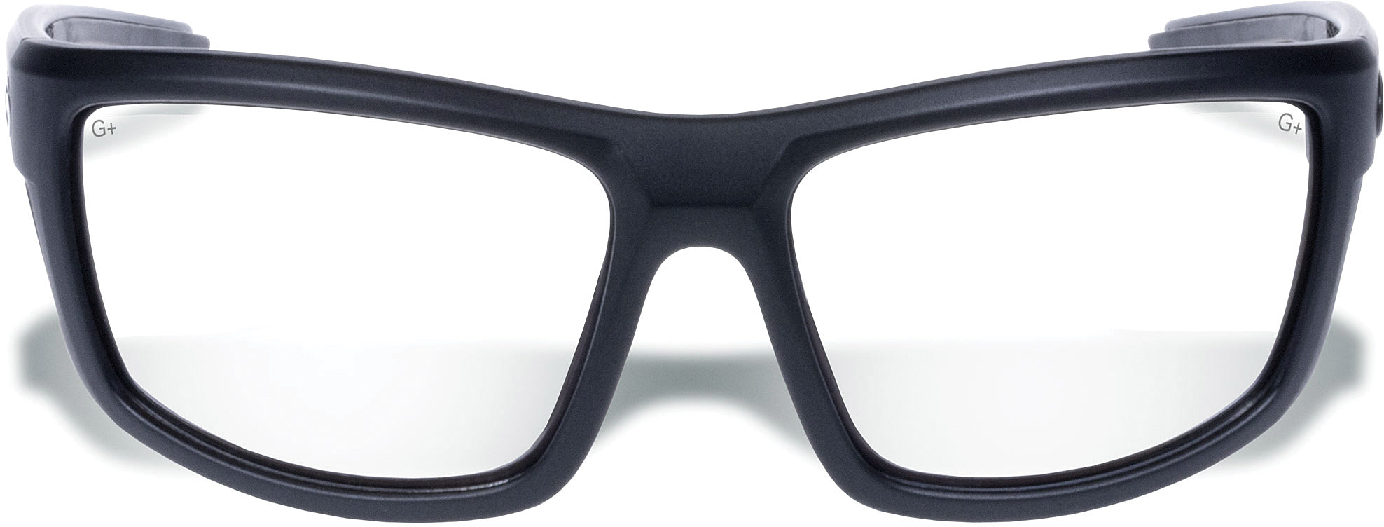 Stance Tactical Matte/Clear Gargoyles STANCE TACTICAL MATTE/CLEAR