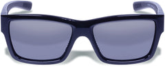 Homeland Black/Smoke Polarized Gargoyles HOMELAND BLACK/SMOKE POLARIZED