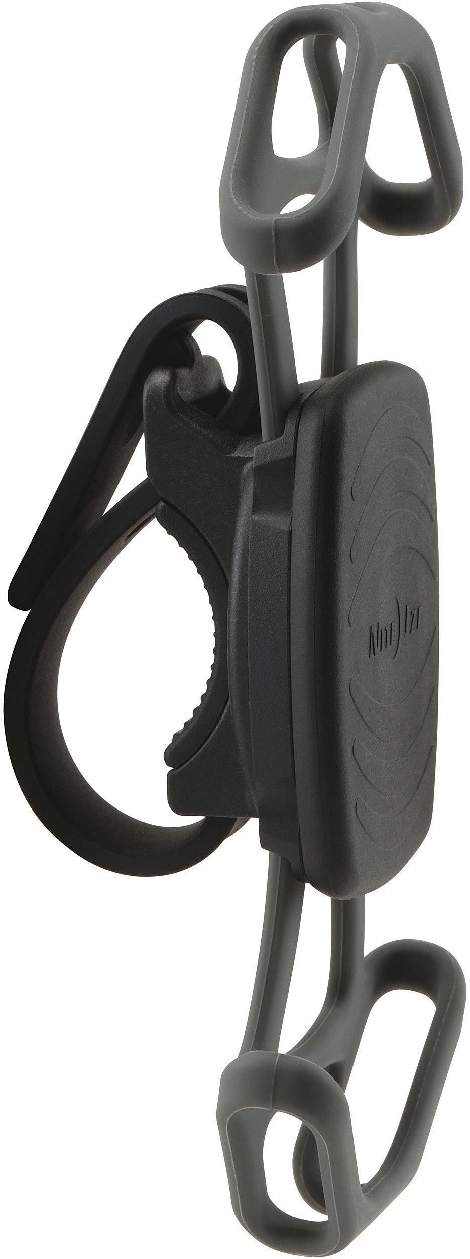Wraptor Nite Ize WRAPTOR