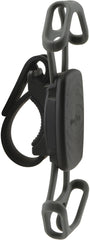 Wraptor Nite Ize WRAPTOR