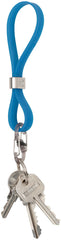 Cinch-A-Lot Stretch Strap Blue Nite Ize CINCH-A-LOT STRETCH STRAP BLUE