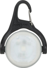 Radiant Micro Lantern Recharge Nite Ize RADIANT MICRO LANTERN RECHARGE