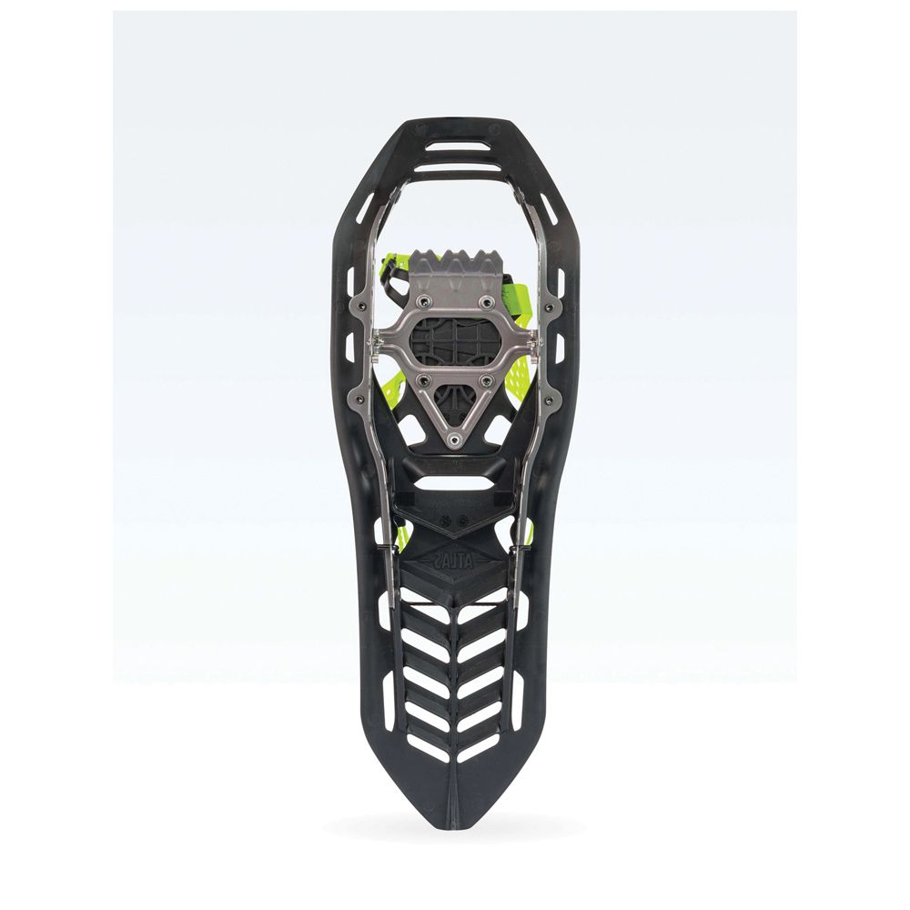 Atlas Helium Trail Snowshoes