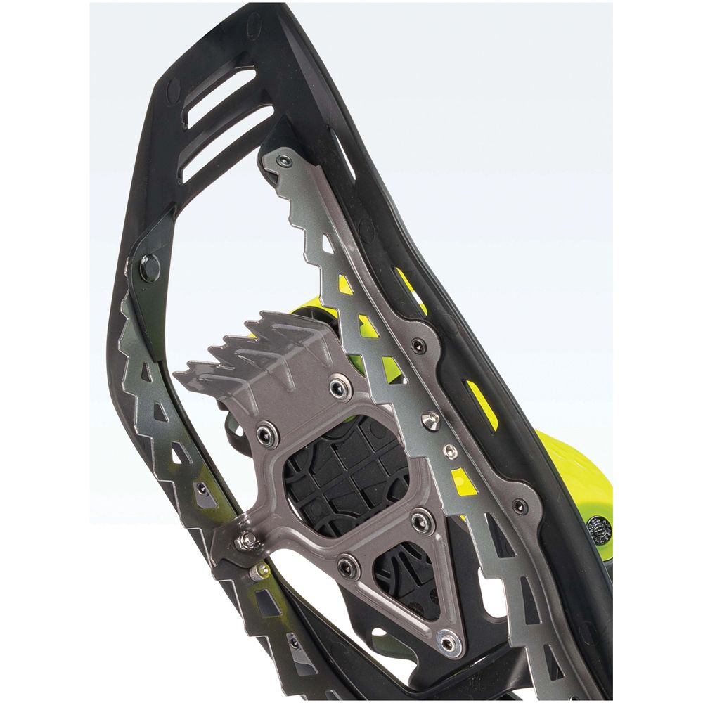 Atlas Helium Trail Snowshoes