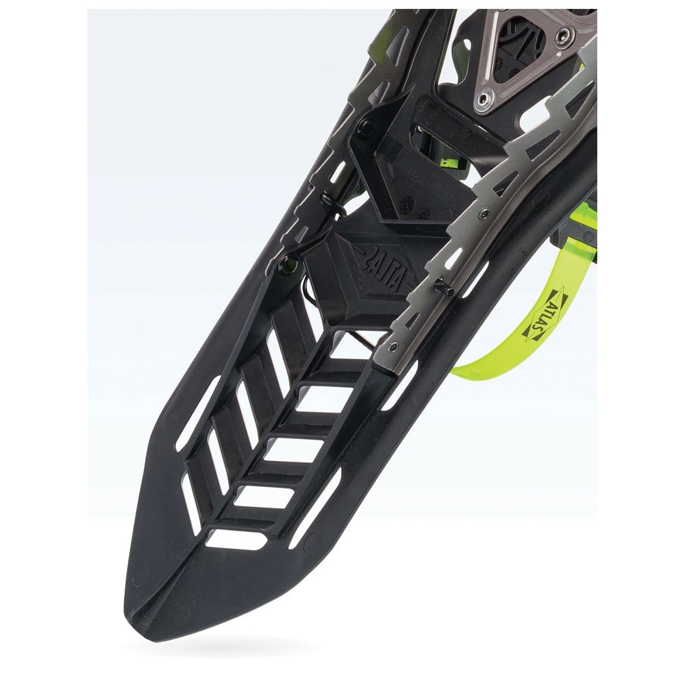 Atlas Helium Trail Snowshoes