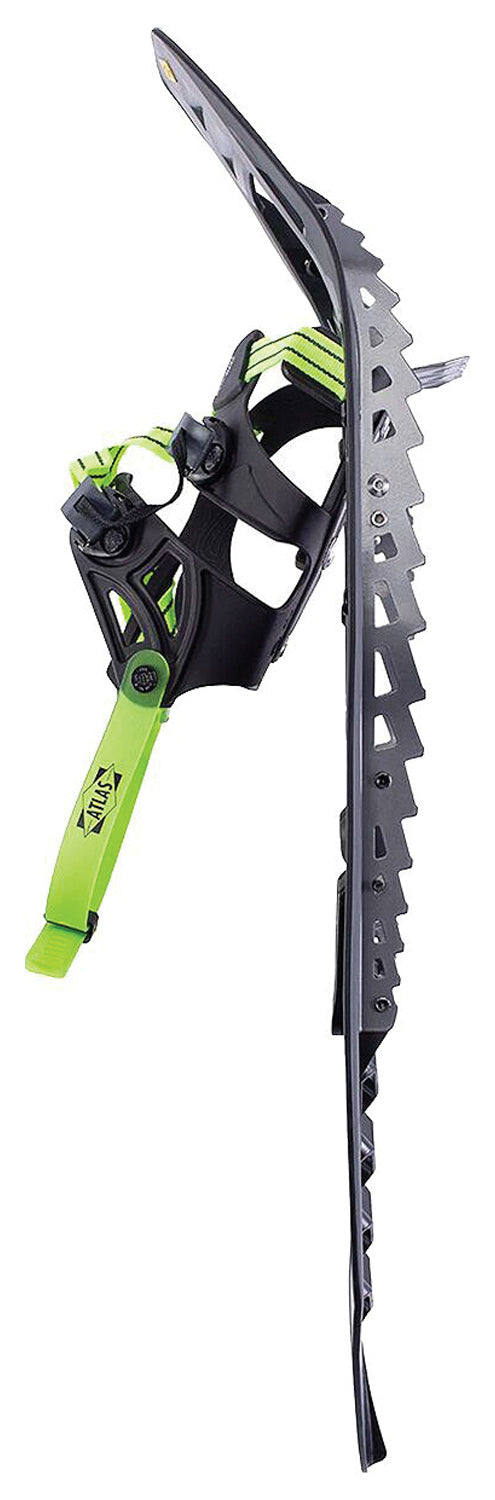 Atlas Helium Trail Snowshoes