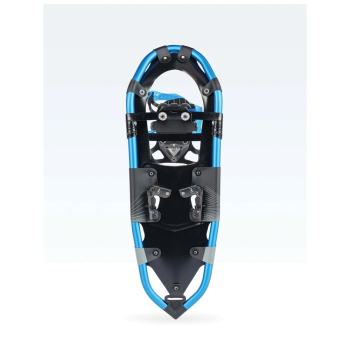 Atlas Access Snowshoes