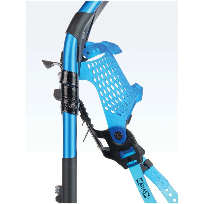 Atlas Access Snowshoes