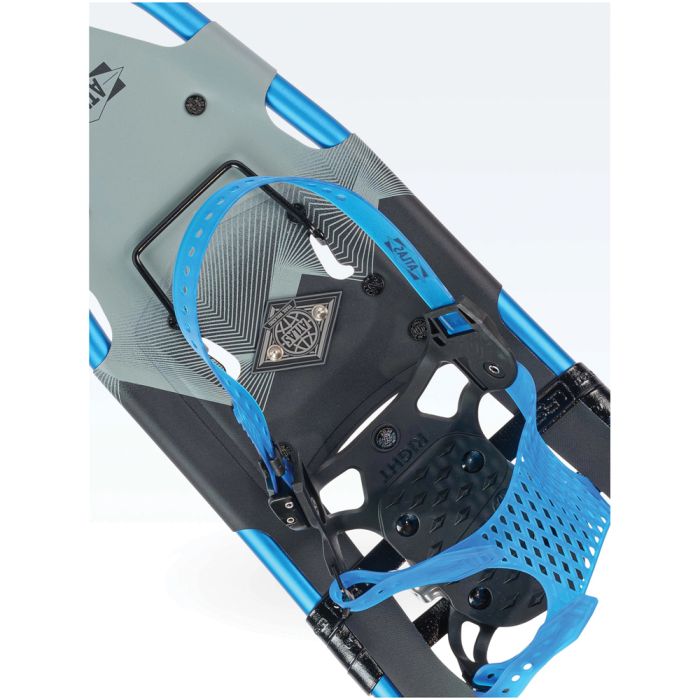 Atlas Access Snowshoes