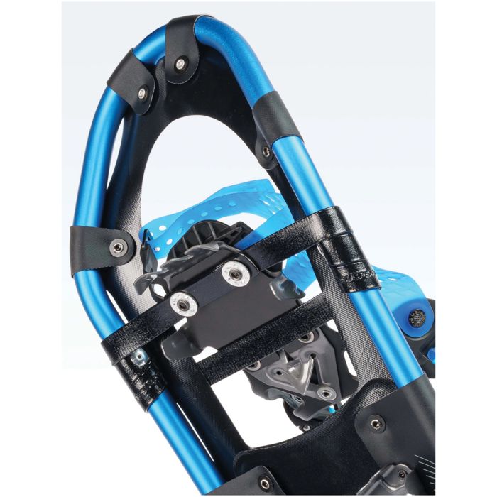 Atlas Access Snowshoes