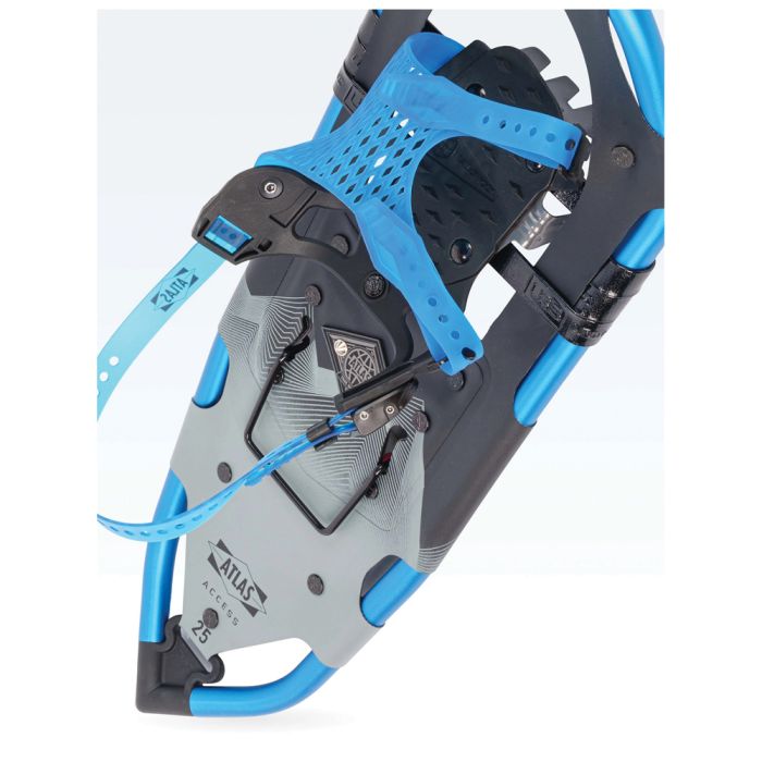 Atlas Access Snowshoes