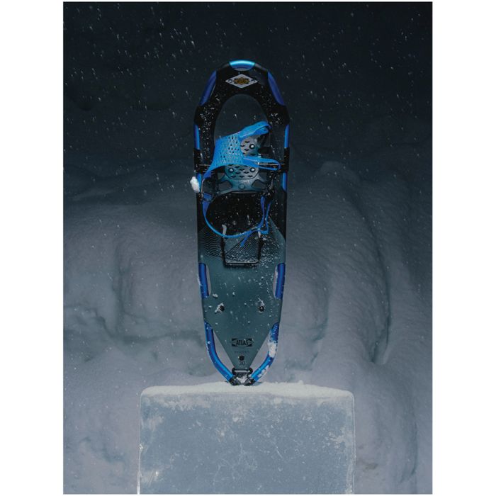 Atlas Access Snowshoes