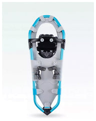Access 30 Bright Blue Atlas ACCESS 30 BRIGHT BLUE