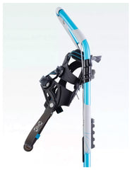 Access 30 Bright Blue Atlas ACCESS 30 BRIGHT BLUE