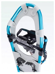 Access 30 Bright Blue Atlas ACCESS 30 BRIGHT BLUE