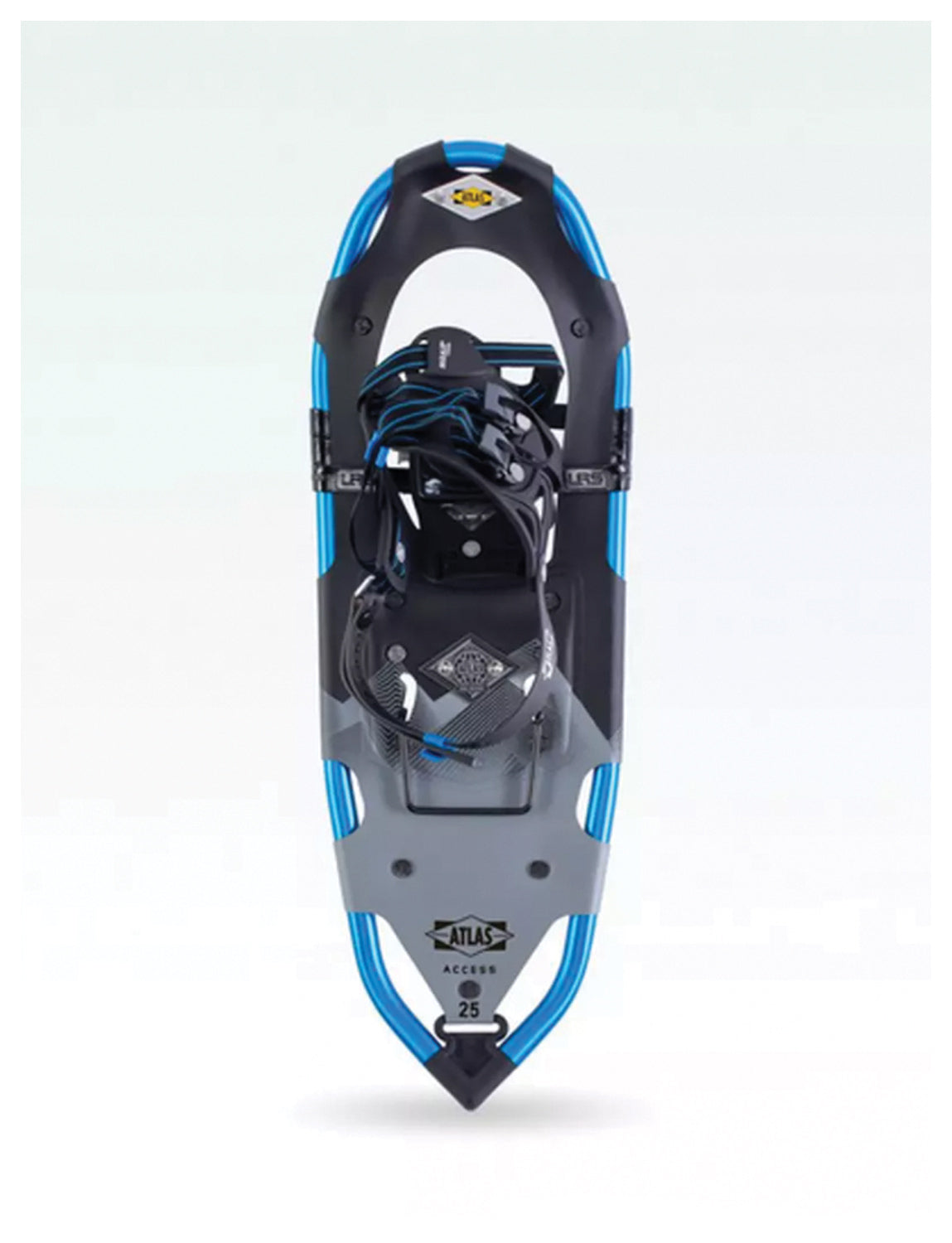 Access Women'S 23 Cyan Atlas ACCESS WOMEN'S 23 CYAN