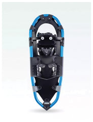 Access Women'S 23 Cyan Atlas ACCESS WOMEN'S 23 CYAN