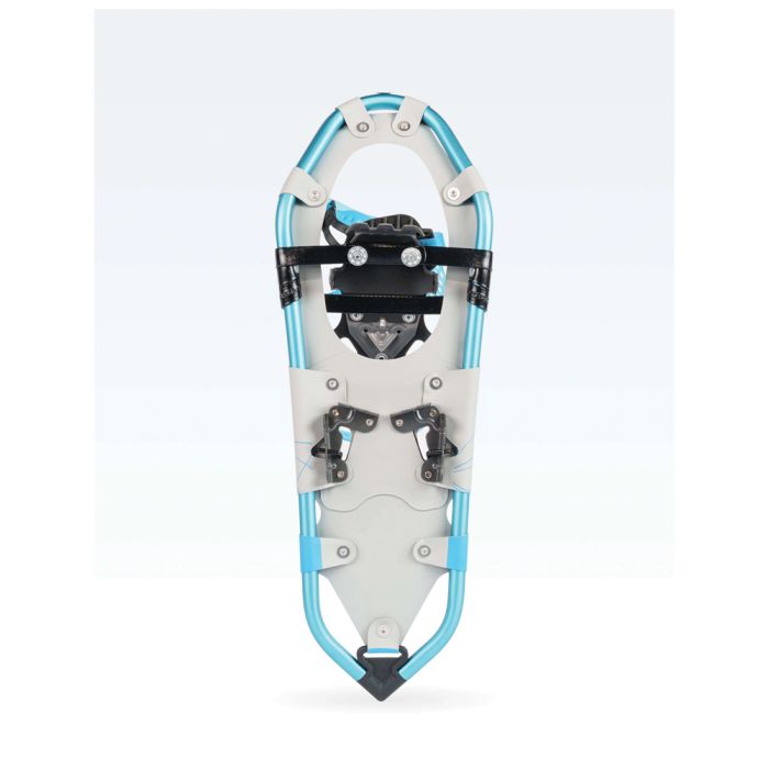 Atlas Access Snowshoes