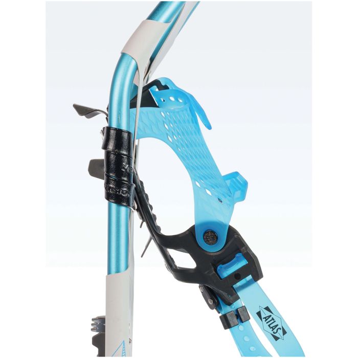 Atlas Access Snowshoes