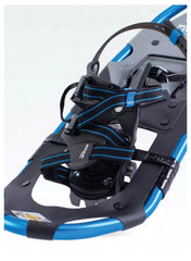 Access Women'S 23 Cyan Atlas ACCESS WOMEN'S 23 CYAN