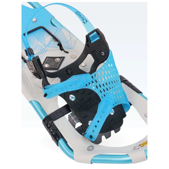 Atlas Access Snowshoes