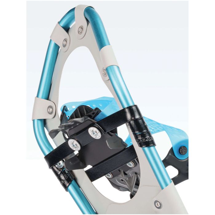 Atlas Access Snowshoes