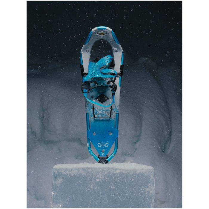 Atlas Access Snowshoes