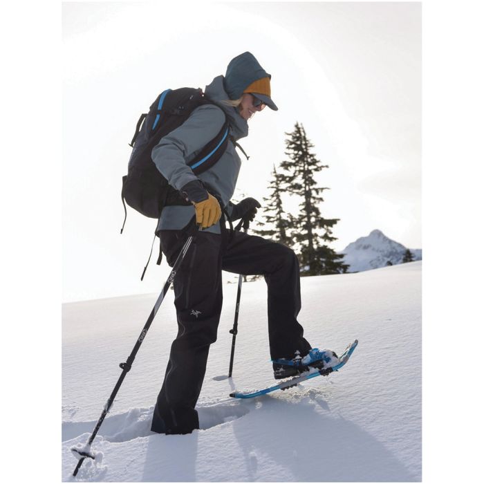 Atlas Access Snowshoes