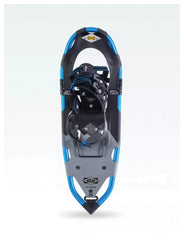 Access Women'S 23 Cyan Atlas ACCESS WOMEN'S 23 CYAN