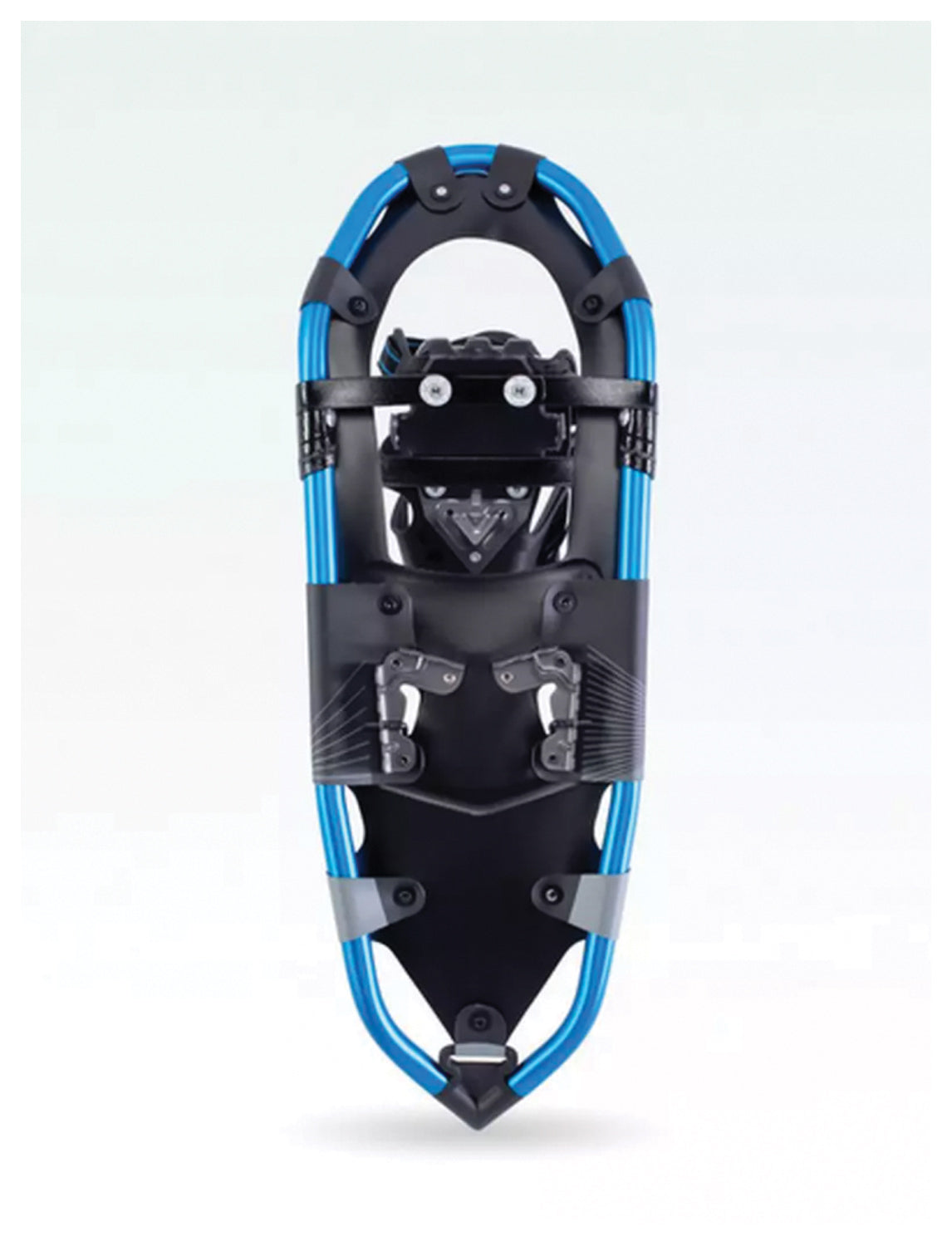 Atlas Access Snowshoes