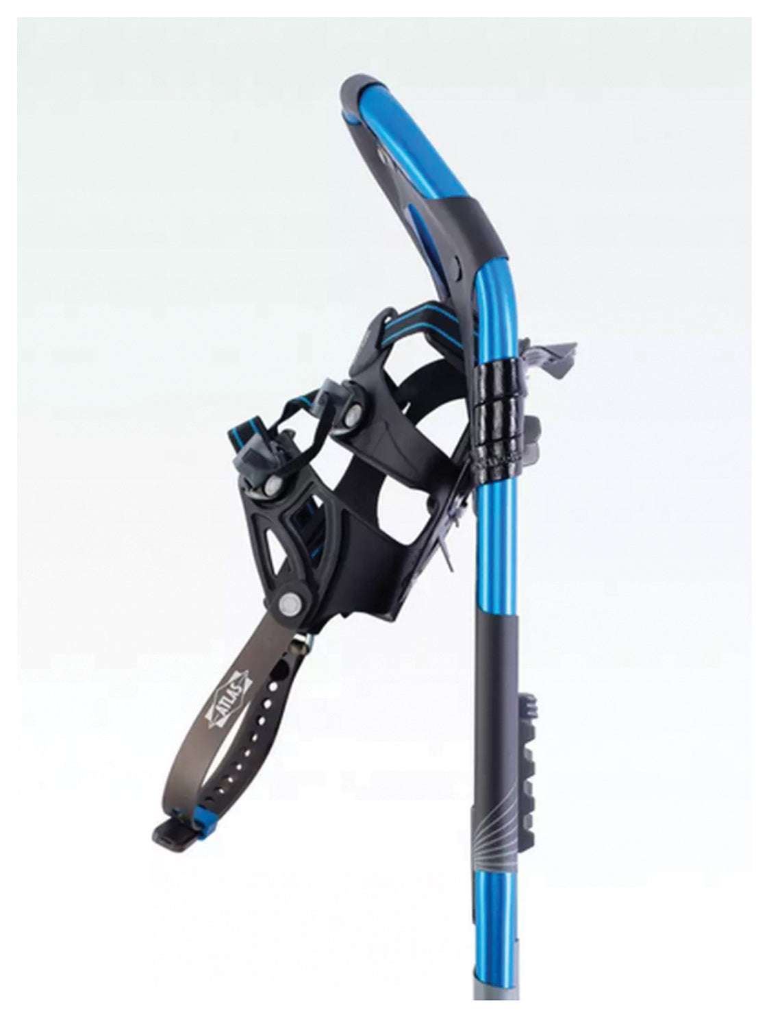 Atlas Access Snowshoes