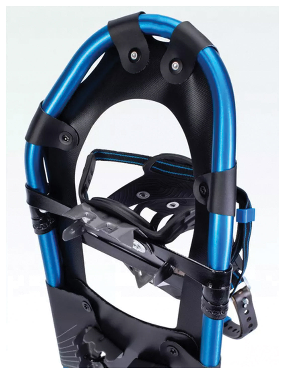 Atlas Access Snowshoes