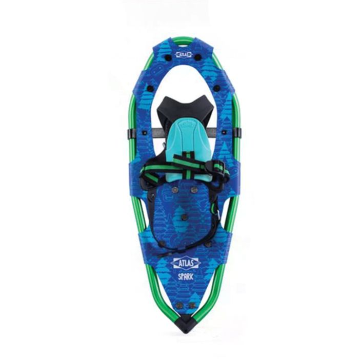 Atlas Spark 20 Snowshoe