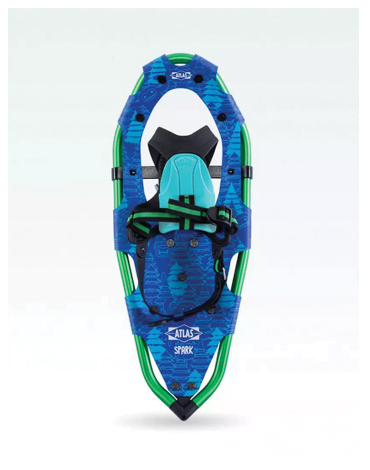 Atlas Spark 20 Snowshoe