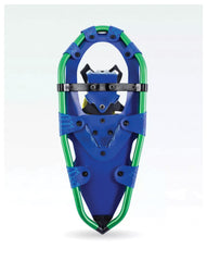 Atlas Spark 20 Snowshoe