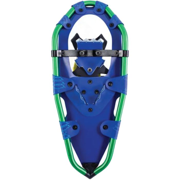 Atlas Spark 20 Snowshoe