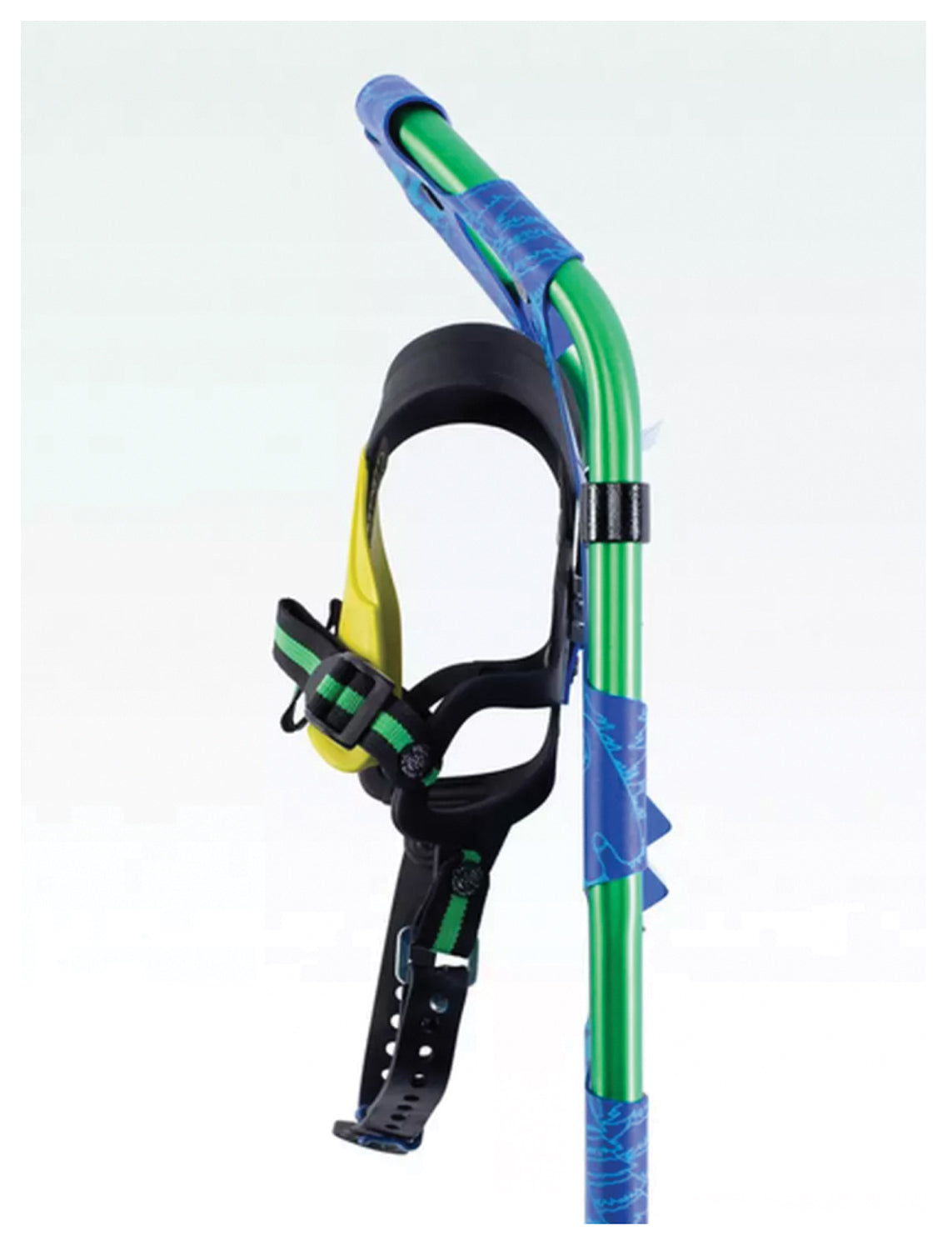 Atlas Spark 20 Snowshoe