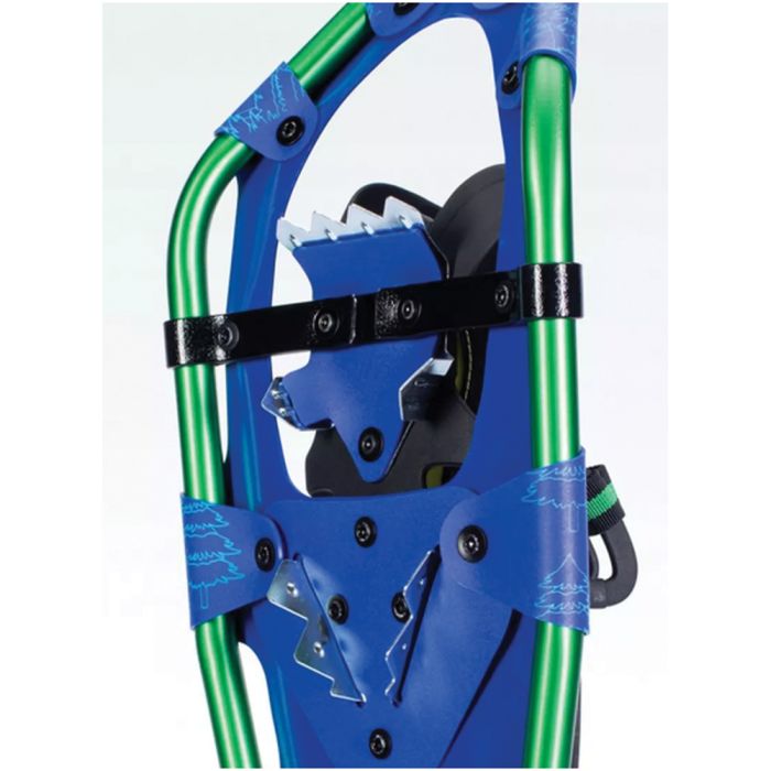 Atlas Spark 20 Snowshoe