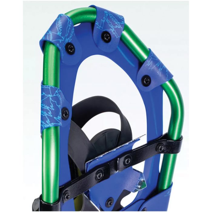 Atlas Spark 20 Snowshoe